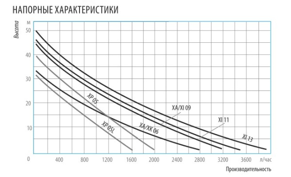 shop_property_file_5305_943