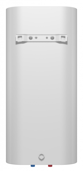 3eda9d1f5e0341f4666e728ae124f8c8