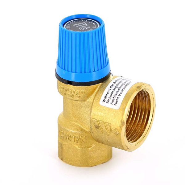 4539d10ba637c4aa8ed85056bec539ae