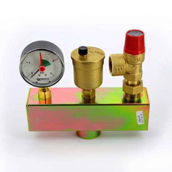 e7460d71ecddb72fa6206d8f68deab30