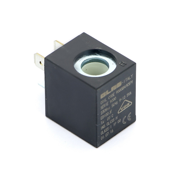 0_ac3a192578c0bd7f9b72474f0ad103ae