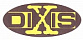 DIXIS