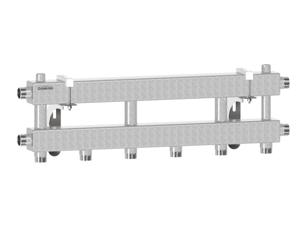 0_8aa32ad2784a03d948890da31df3268d