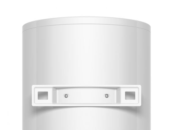 0_220b8690d90f21660947238c77c97935