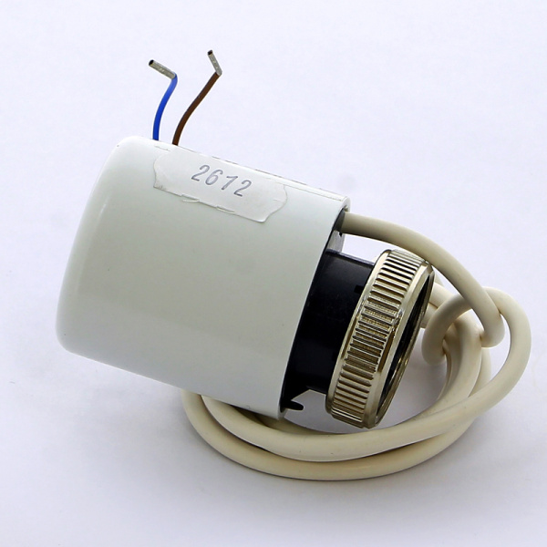 0_f75b2f27bba8a8438d36bee13a30fb15