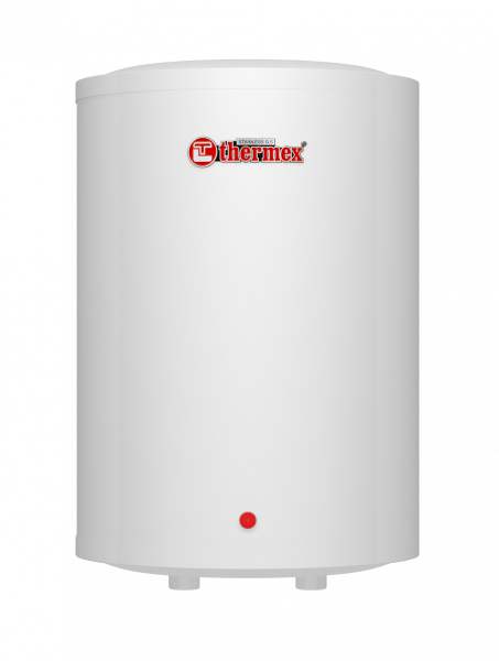 0_567d21e694434d27e6a65fb2d28151de