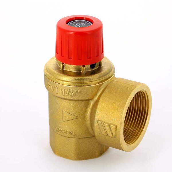 264dff2f603f83ebdd823e8ba0fea533