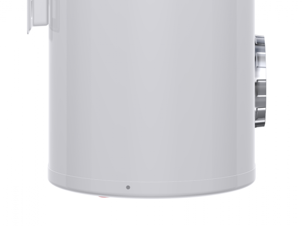 cfaf6932a095f74881c39775e60aa931