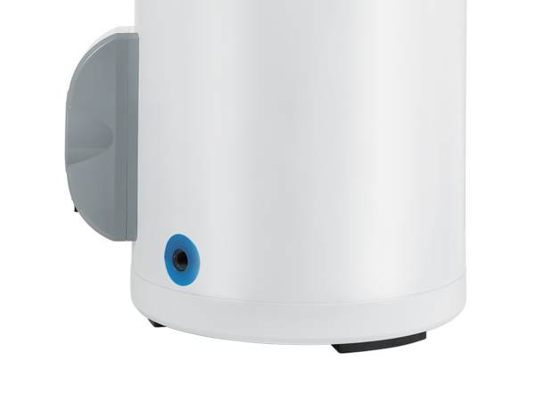 0_013b85e951ace6a660da8928e870f085