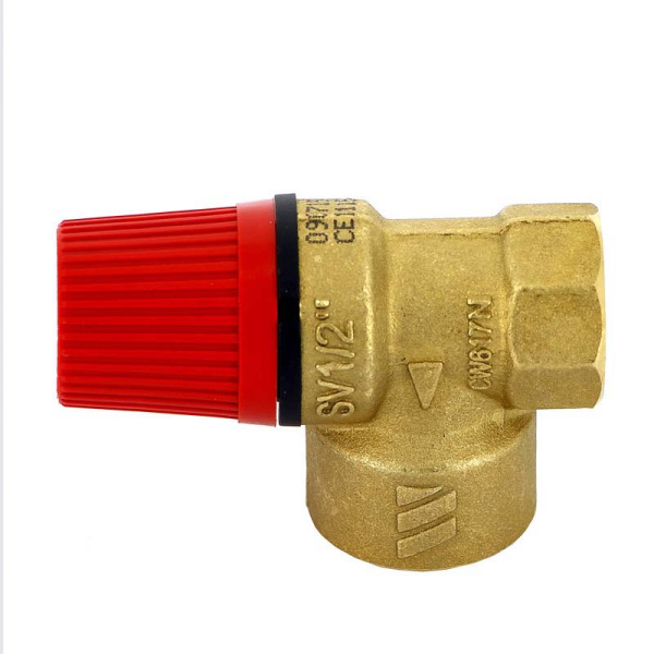 b37c073d46ca296c9238748dc02b562c