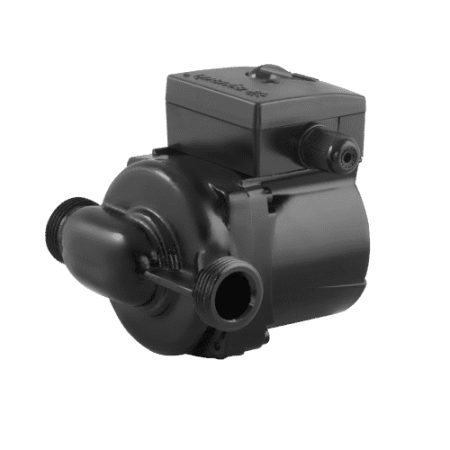 e40873126e7121ab9838a695049dbf65