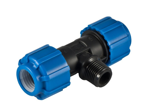 trojnik_pe_32_3_4_nar_48471