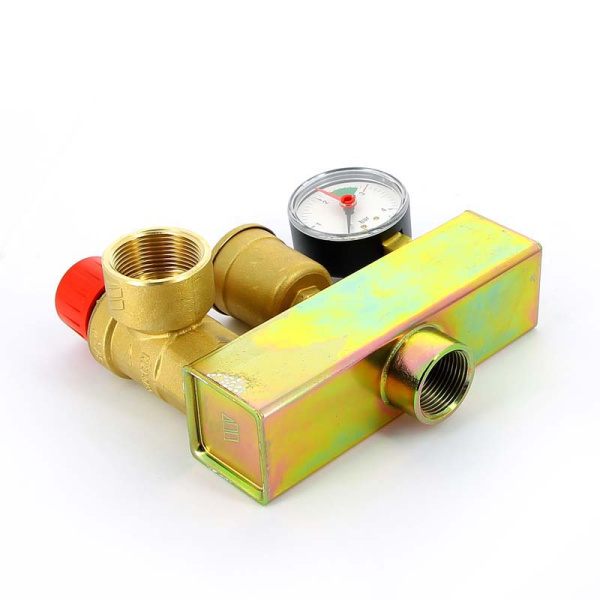 c41d2c2dc0ae3f26c6b7b731c9381bea