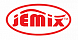 JEMIX