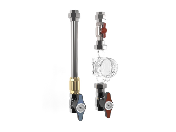 0_7f472b02f9b549d358ddb581aed7d721