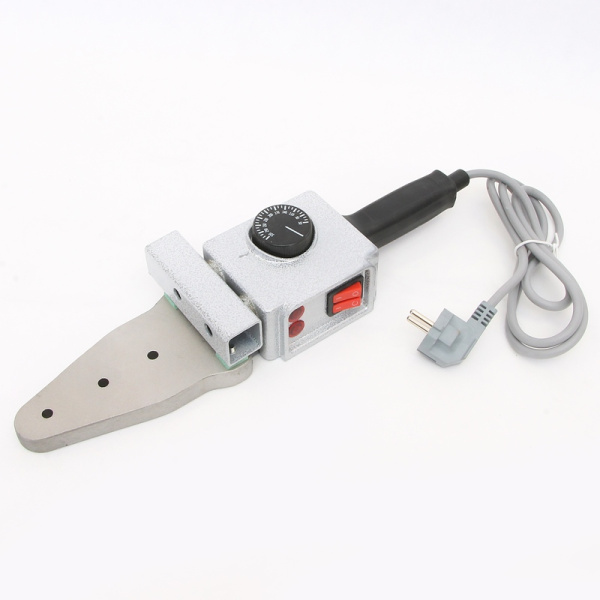 uismvsz3qtrkhmp5yizud0p0m9xft9xq