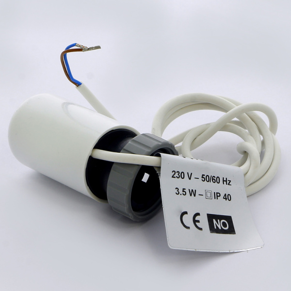 0_510cc1d14b6dbff25b717212633fdec1