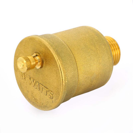 ce768a86b0838c76288bf44a66e88302