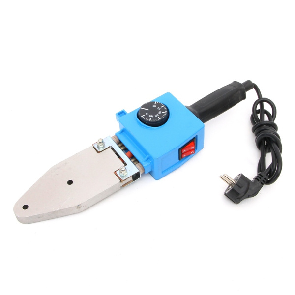 vyi4pkc2ztod3n6a4wpfku7lok604tlz