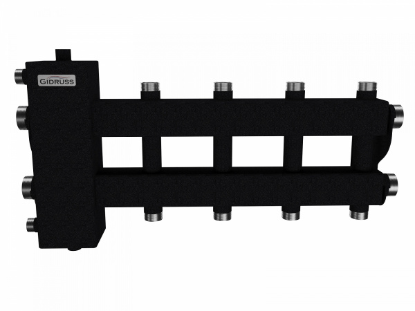 j2c5agizfjva5wkbeqaj69of44asqngv