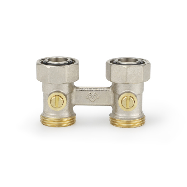 m01ivxt8q70a3bmbmz3w311qhh319tip