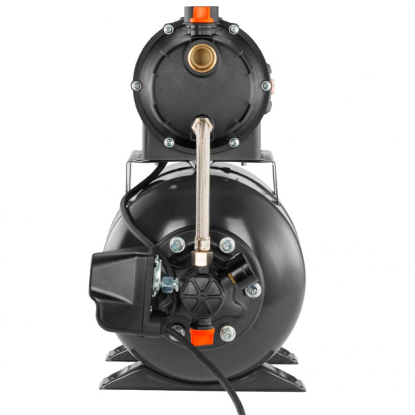 09020-4-800x800 — копия