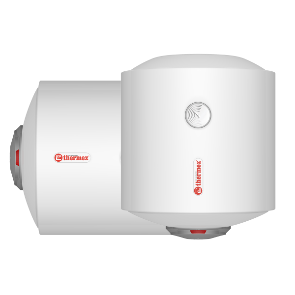 0_58133fe7d3daaa0c9562094a4919f1a6