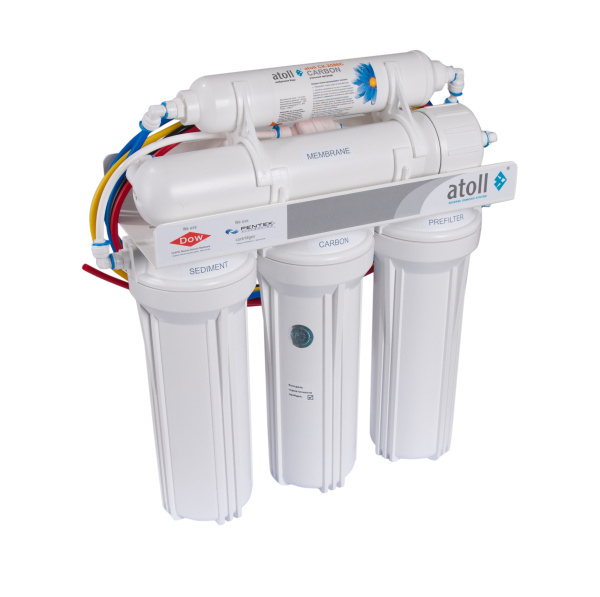 e9606ccb44fa11dd805a000000000000_abc9bd690bed11e885800025906651a0