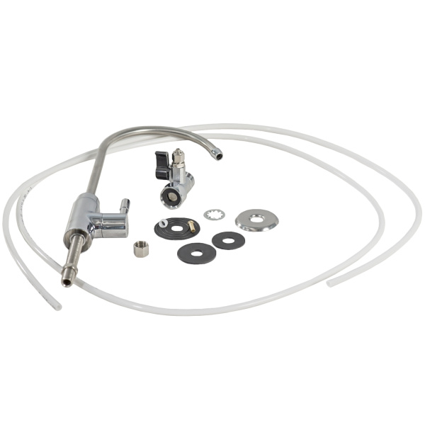 0_20a61fd4906a6ae71fb203b40e97b266