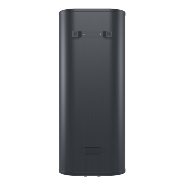 igpc14lrdp3qpff2errxvl2uvsj5ngox