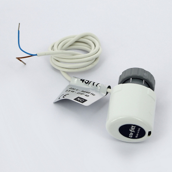 0_72fe364c2382718552bd2891227705ec