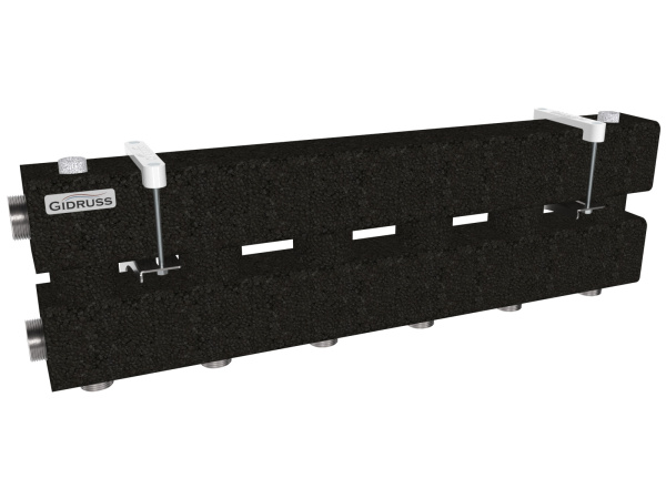 0_61a0be4b1465901e48f5263ab4a89a39