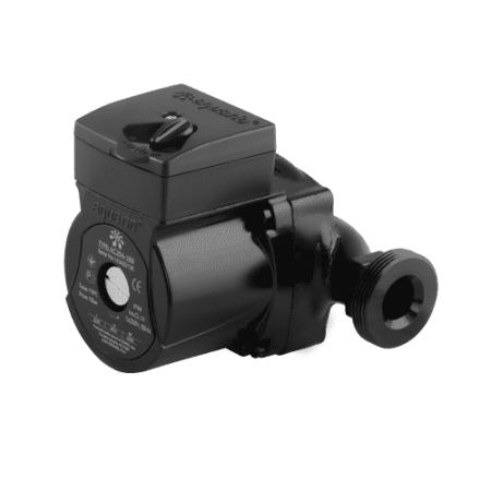 3637511e2c69d8017a72e7e1035f0c46