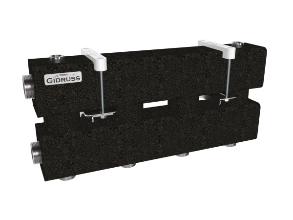 0_f42753217d75c8c5dae5a163e102ee56