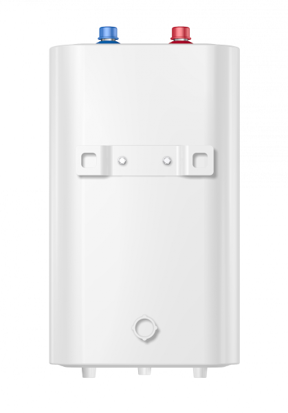 0_d82bb95f9ce793b66f824fb3afcafa23