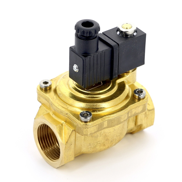 0_cebe0089cf1181e1e2b68a18fb1aaa86