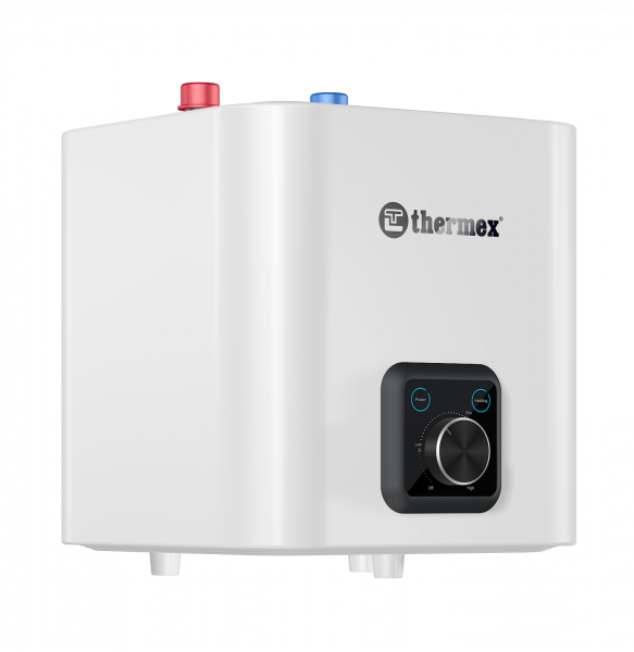 0_ece273aba7c0d6a5c78dd7d5197ab71d