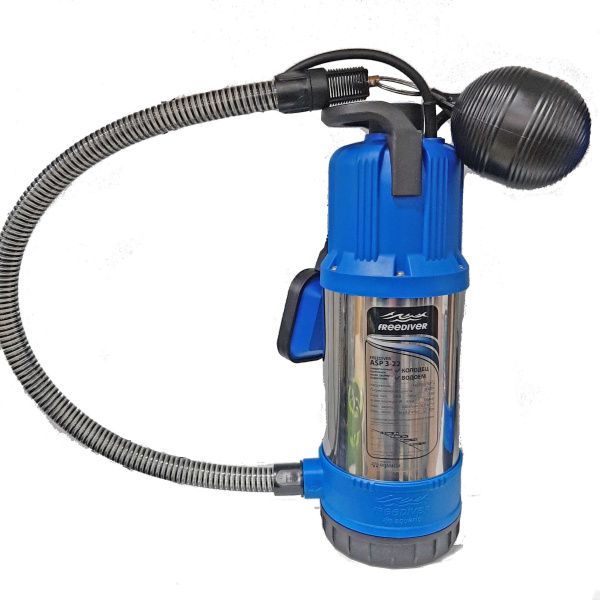 7859b3c038e9b2b64ae4feb5d62d3889