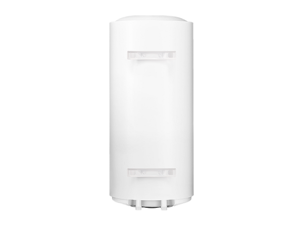 ewh_150_axiomatic_0033_1275x450x450