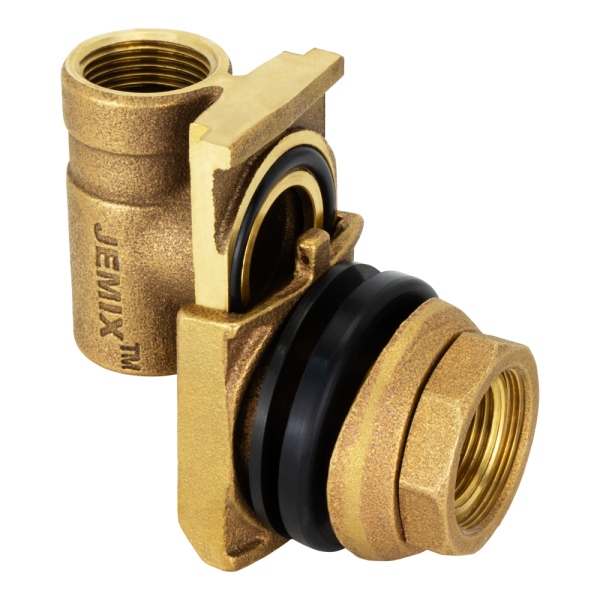 ads-32_раздвинутый