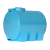 ATH1500_blue