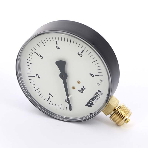 4d9bc82fefe6061907f0343583c0c4b3