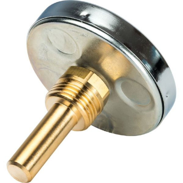 SIM-0001-635015_3-800x800