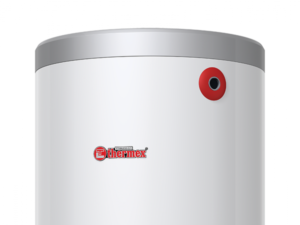 0_c099f3b90222b5979ad7e76307d9b0bf