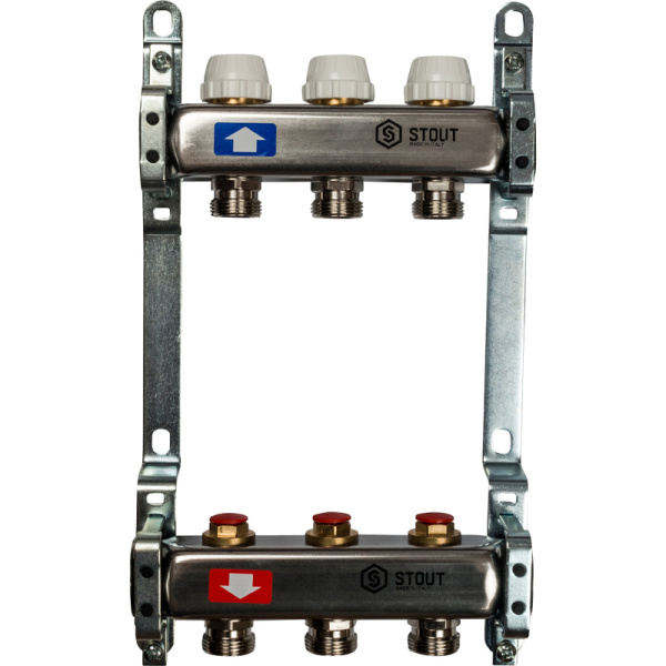 07e1a4426fa96f859d6a9d08df7ad07a