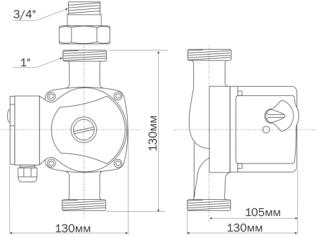 c5f358fe7428330ca34d344809259821