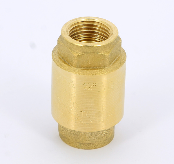 0_96ed42791033a9bb1b1d100a4135df88