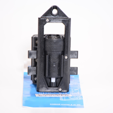 0_shop_property_file_590_920