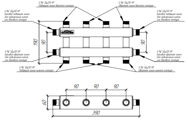 0_d6f2d7de43394490cb62346163bdbdae