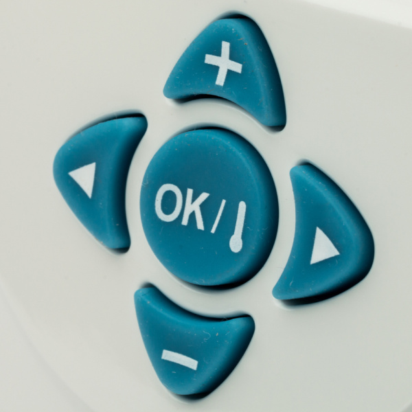 0_rg008q0c832dqu_05_0